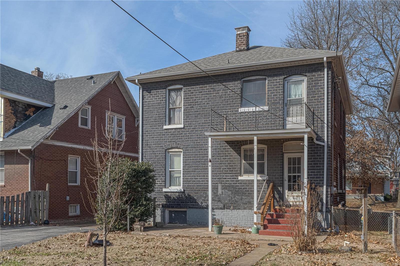 2318 State Street Granite City, IL 62040 - Photo 8 of 51 Gallery Image 8