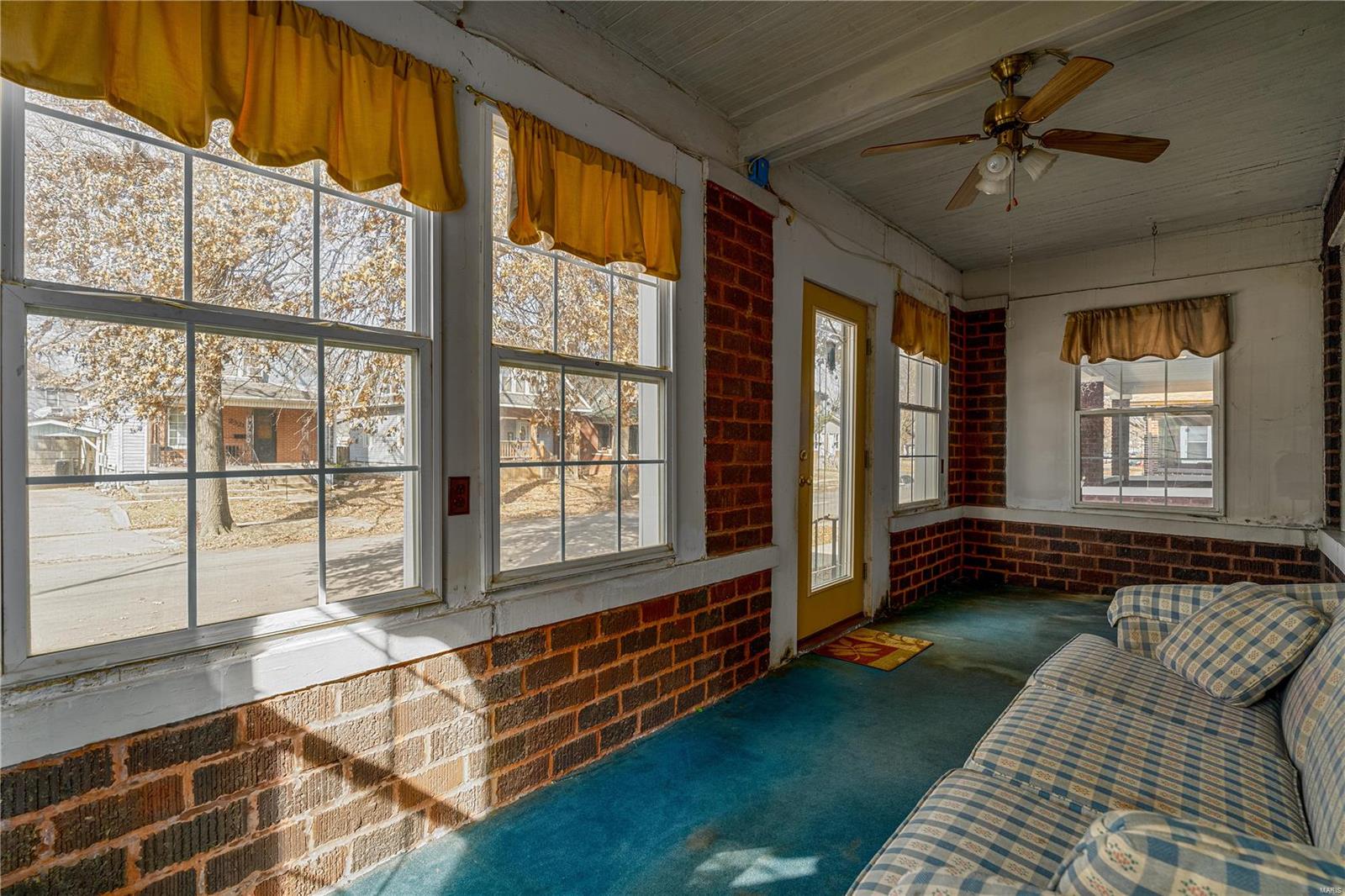 2318 State Street Granite City, IL 62040 - Photo 10 of 51 Gallery Image 10
