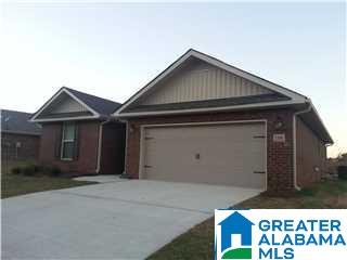 106 Grasonville Road Alabaster, AL 35007 - Photo 1 of 10
