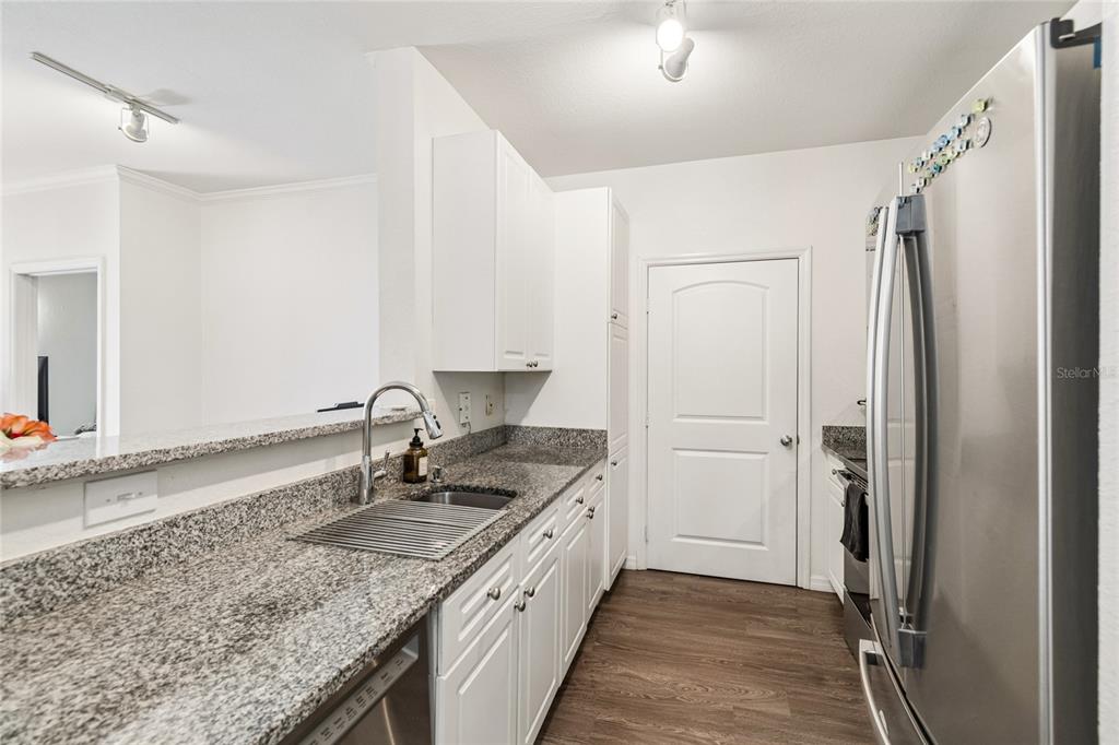 4221 West Spruce Street, Unit 1323 Tampa, FL 33607 - Photo 15 of 37