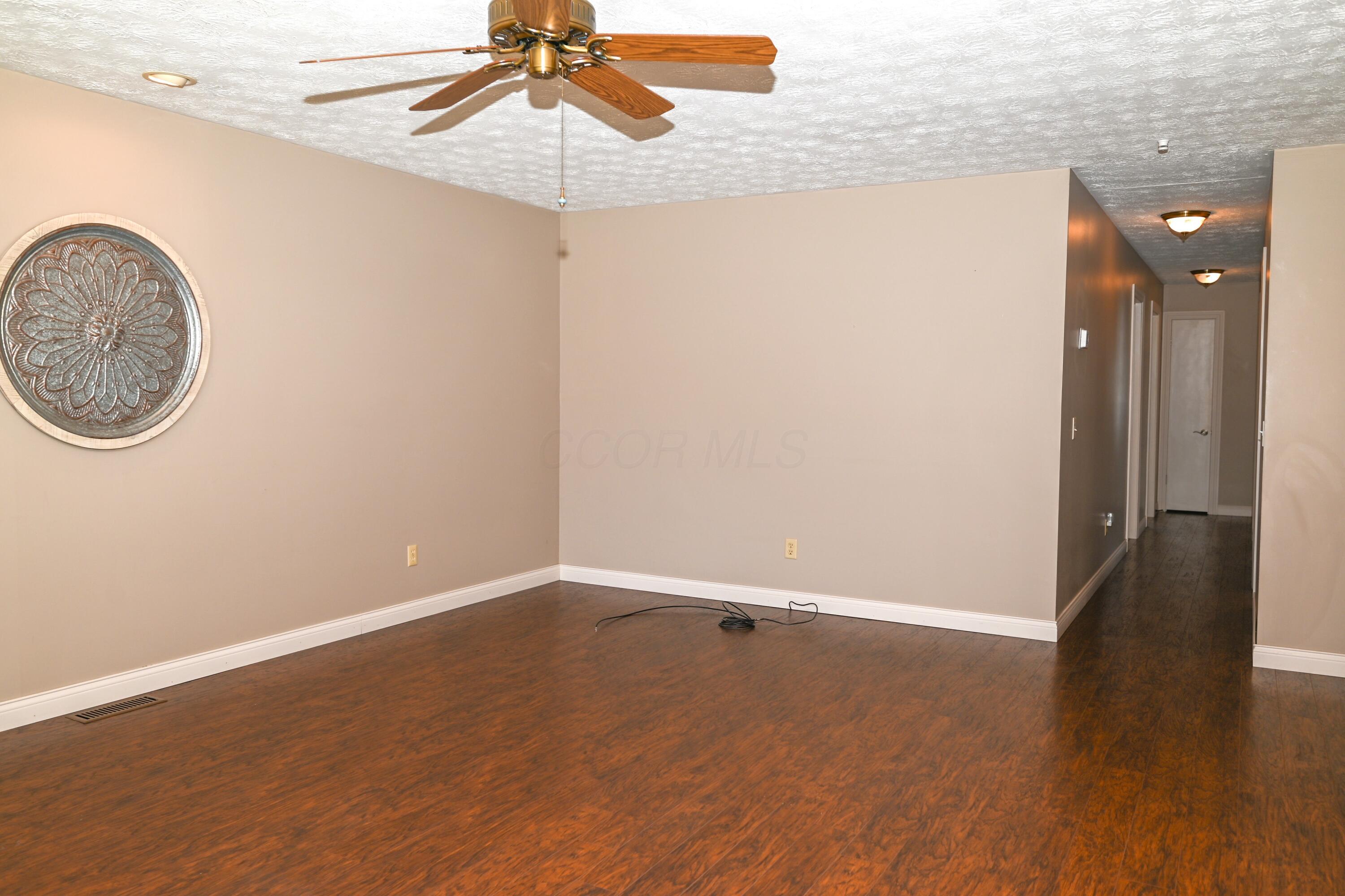 5010 Hughes Road Prospect, OH 43342 - Photo 13 of 65 DSC_6372