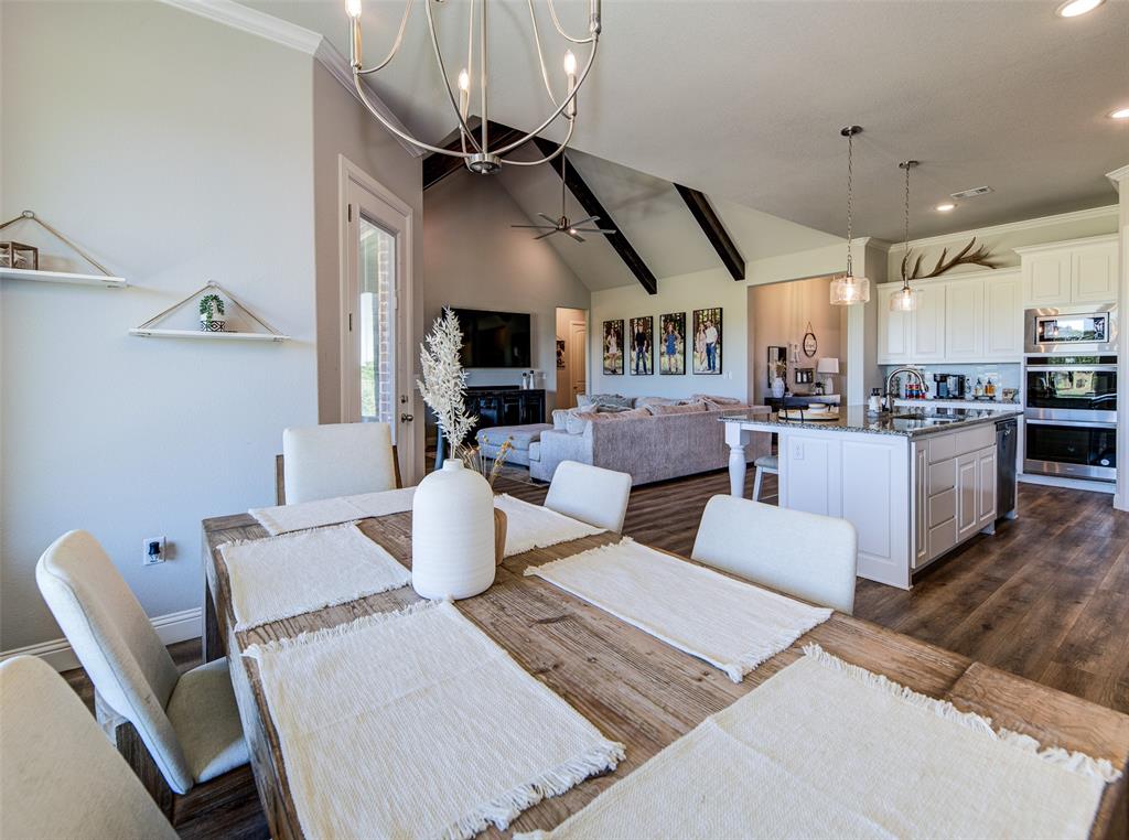 465 Hlavek Road Decatur, TX 76234 - Photo 16 of 33 Gallery Image 16