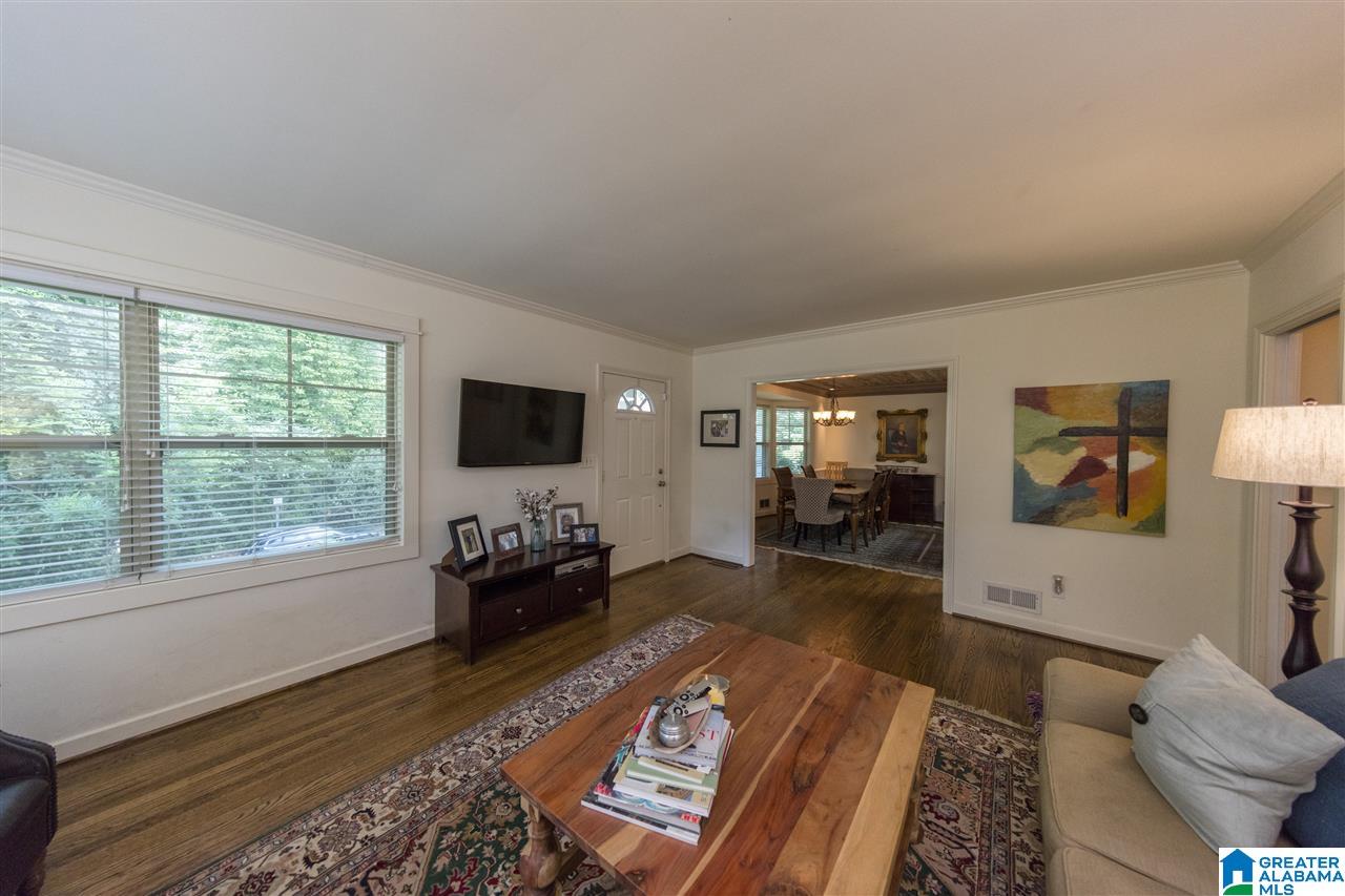 119 Rockaway Road Birmingham, AL 35209 - Photo 4 of 27 Gallery Image 4