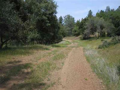 87 Rices Crossing Oregon House, CA 95962 - Photo 2 of 2 Gallery Image 2