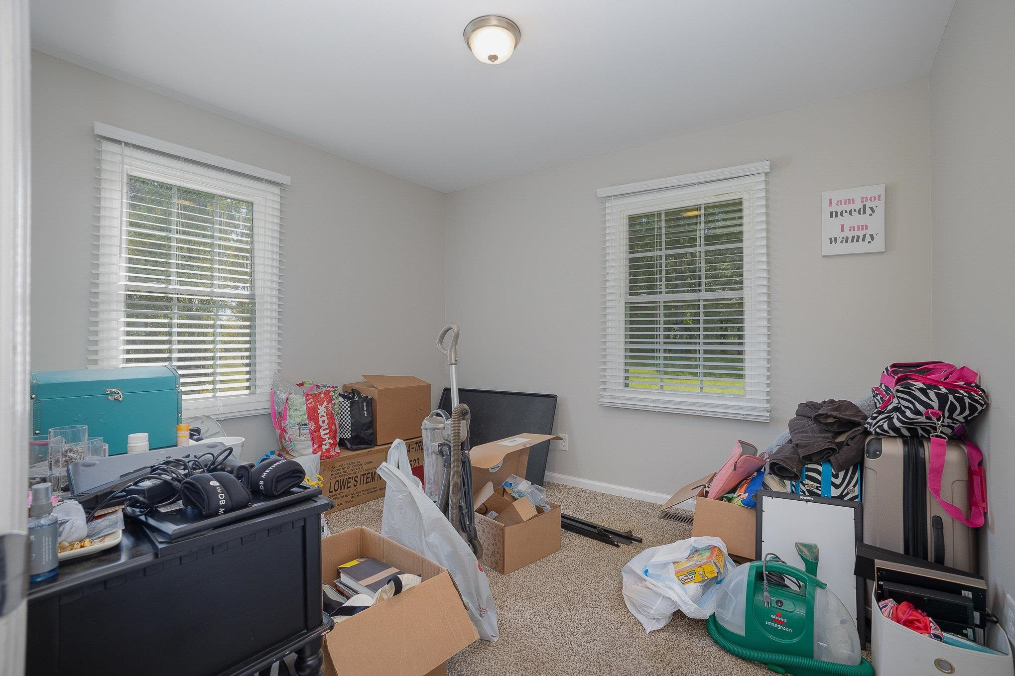 264 Beasley Road Louisburg, NC 27549 - Photo 14 of 21 Photo 14