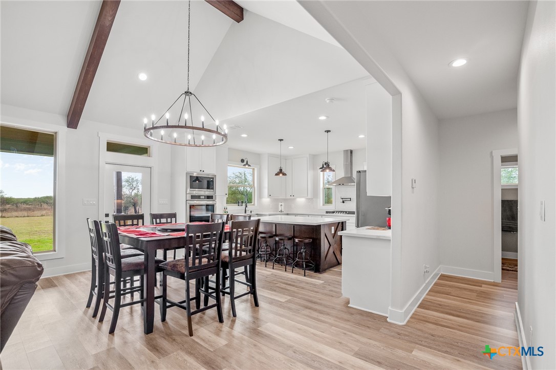 405 Battle Drive Victoria, TX 77905 - Photo 7 of 30