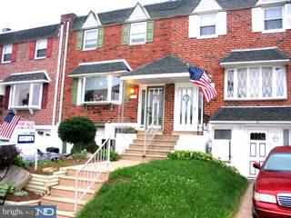 12440 Wyndom Road Philadelphia, PA 19154 - Photo 1 of 6