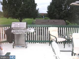 12440 Wyndom Road Philadelphia, PA 19154 - Photo 2 of 6