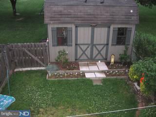 12440 Wyndom Road Philadelphia, PA 19154 - Photo 3 of 6