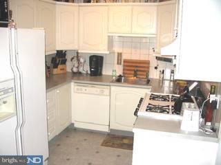 12440 Wyndom Road Philadelphia, PA 19154 - Photo 4 of 6