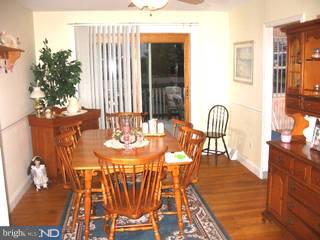 12440 Wyndom Road Philadelphia, PA 19154 - Photo 5 of 6