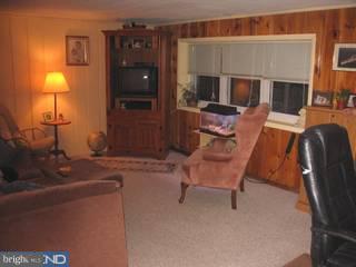 12440 Wyndom Road Philadelphia, PA 19154 - Photo 6 of 6
