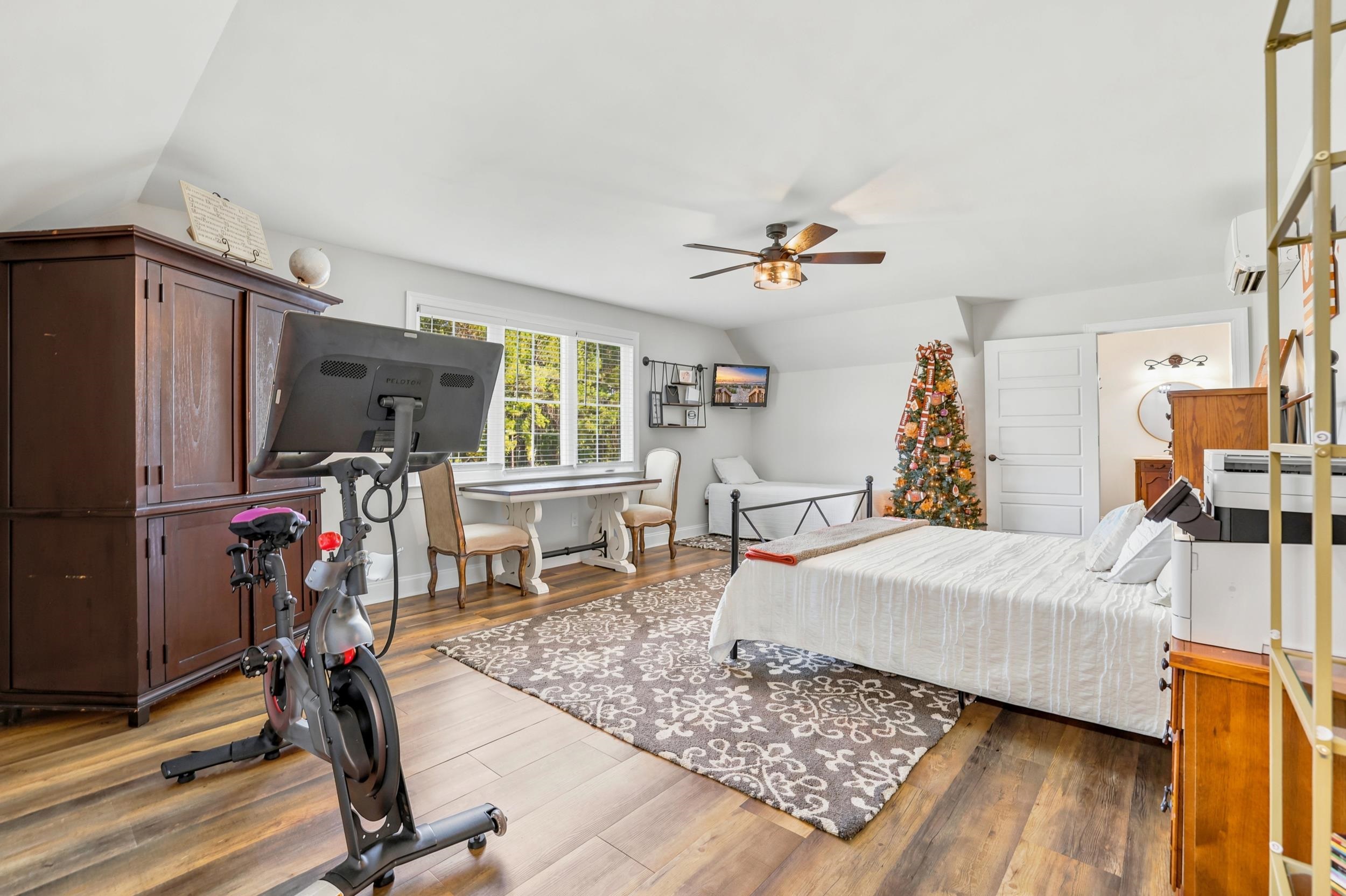5727 Pauley Swamp Road Conway, SC 29527 - Photo 46 of 71