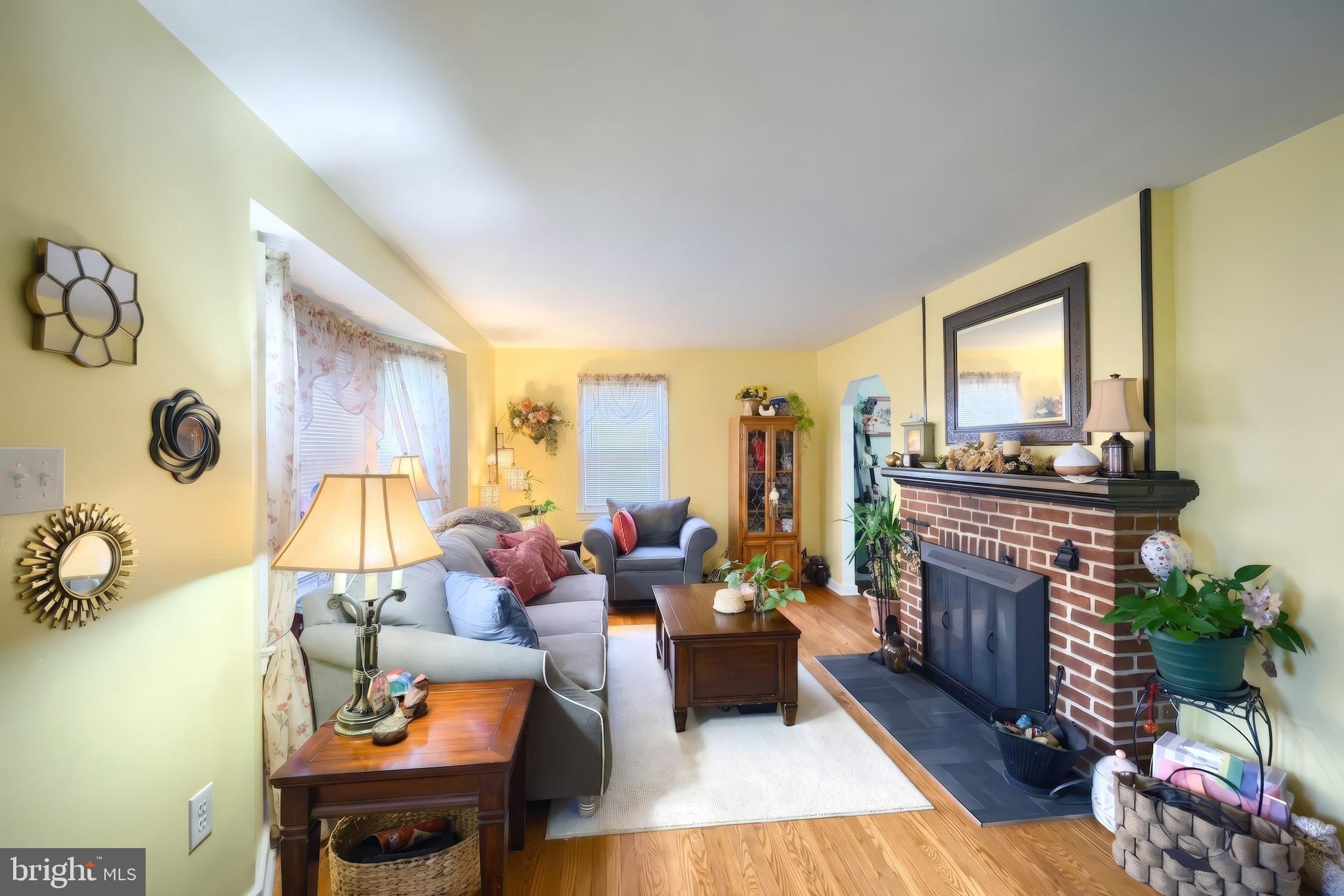 116 Greystone Road York, PA 17402 - Photo 13 of 42