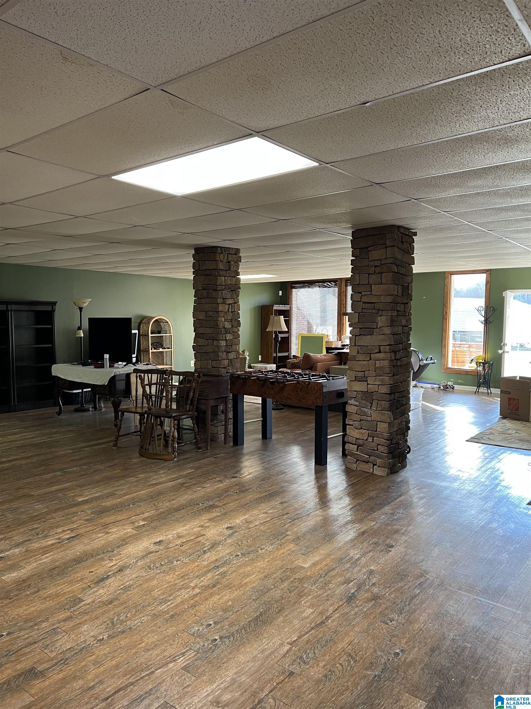 9071 Manley Vines Camp Road Bessemer, AL 35023 - Photo 13 of 22