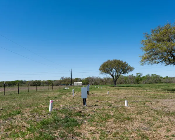 $315,000 | 1389 County Road 436, Bay City, TX 77414