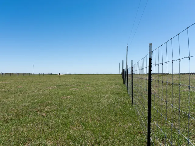 $315,000 | 1389 County Road 436, Bay City, TX 77414