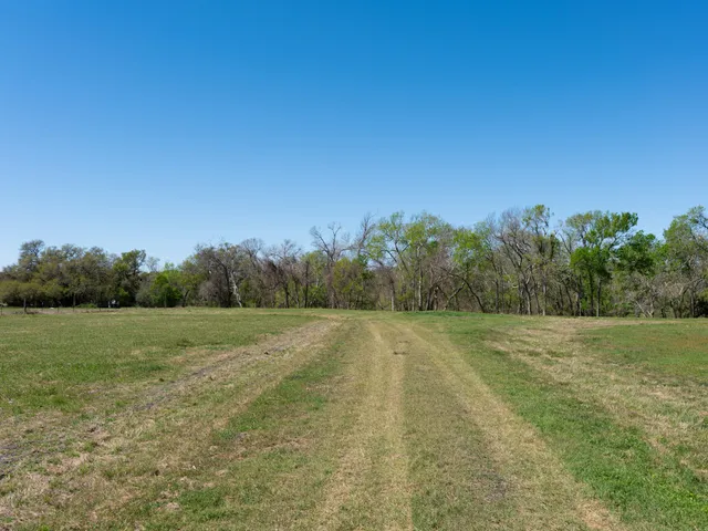 $315,000 | 1389 County Road 436, Bay City, TX 77414