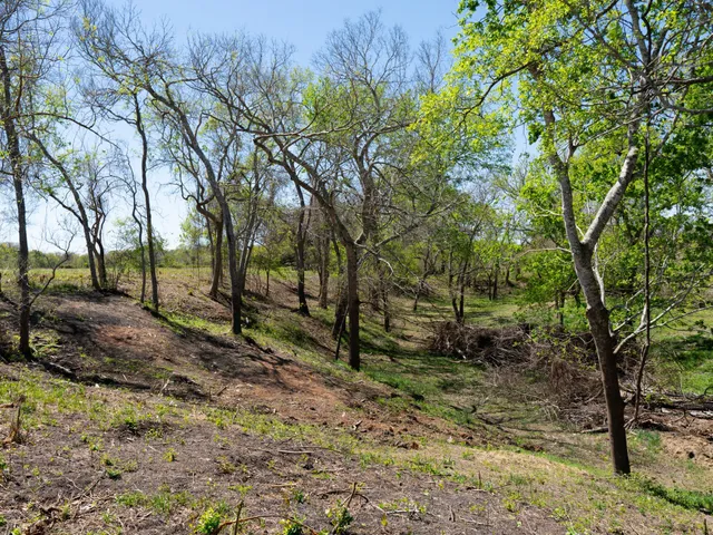 $315,000 | 1389 County Road 436, Bay City, TX 77414