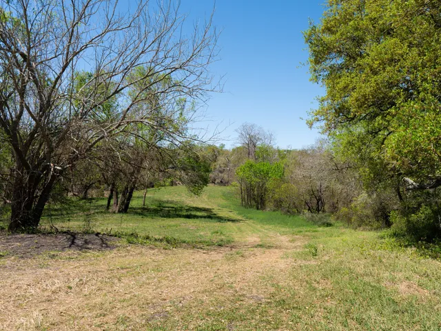 $315,000 | 1389 County Road 436, Bay City, TX 77414