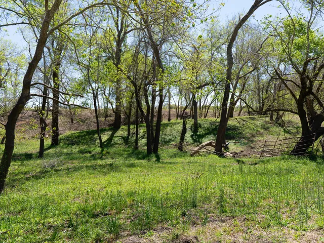 $315,000 | 1389 County Road 436, Bay City, TX 77414