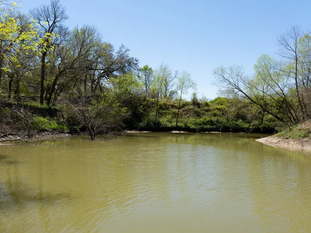 $315,000 | 1389 County Road 436, Bay City, TX 77414