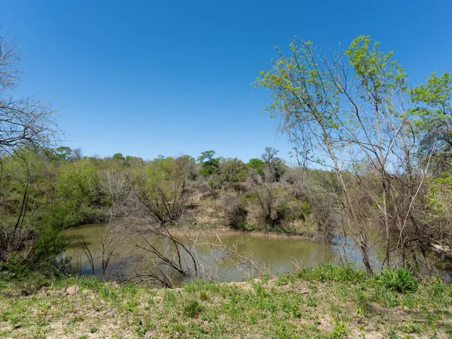 $315,000 | 1389 County Road 436, Bay City, TX 77414