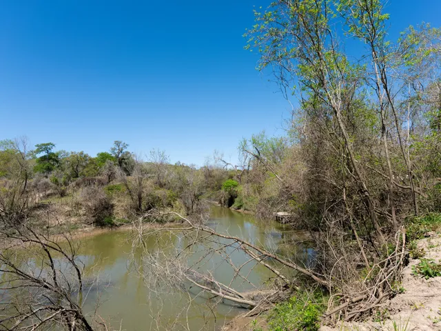 $315,000 | 1389 County Road 436, Bay City, TX 77414