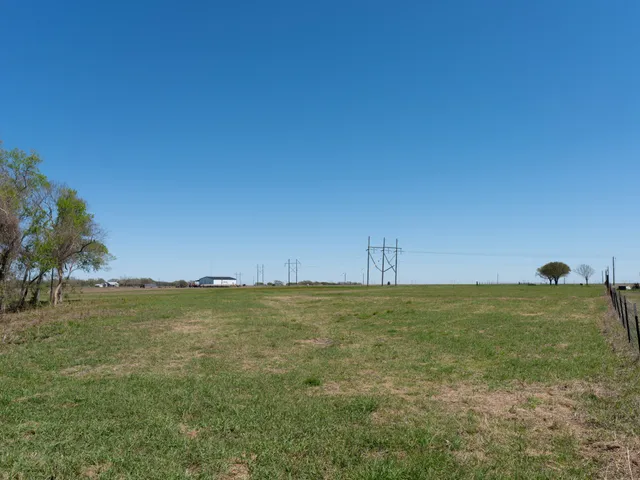 $315,000 | 1389 County Road 436, Bay City, TX 77414