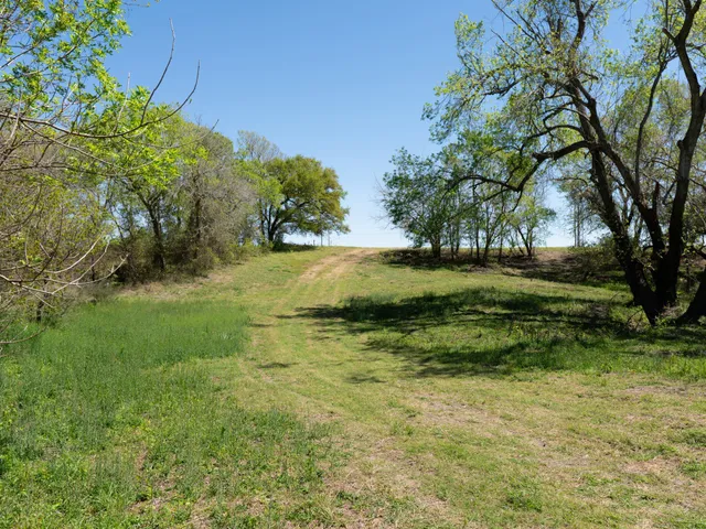 $315,000 | 1389 County Road 436, Bay City, TX 77414