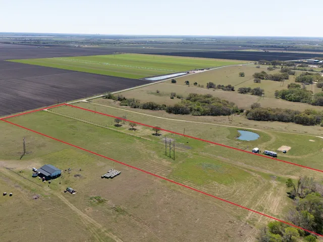 a view of an ocean and mountain