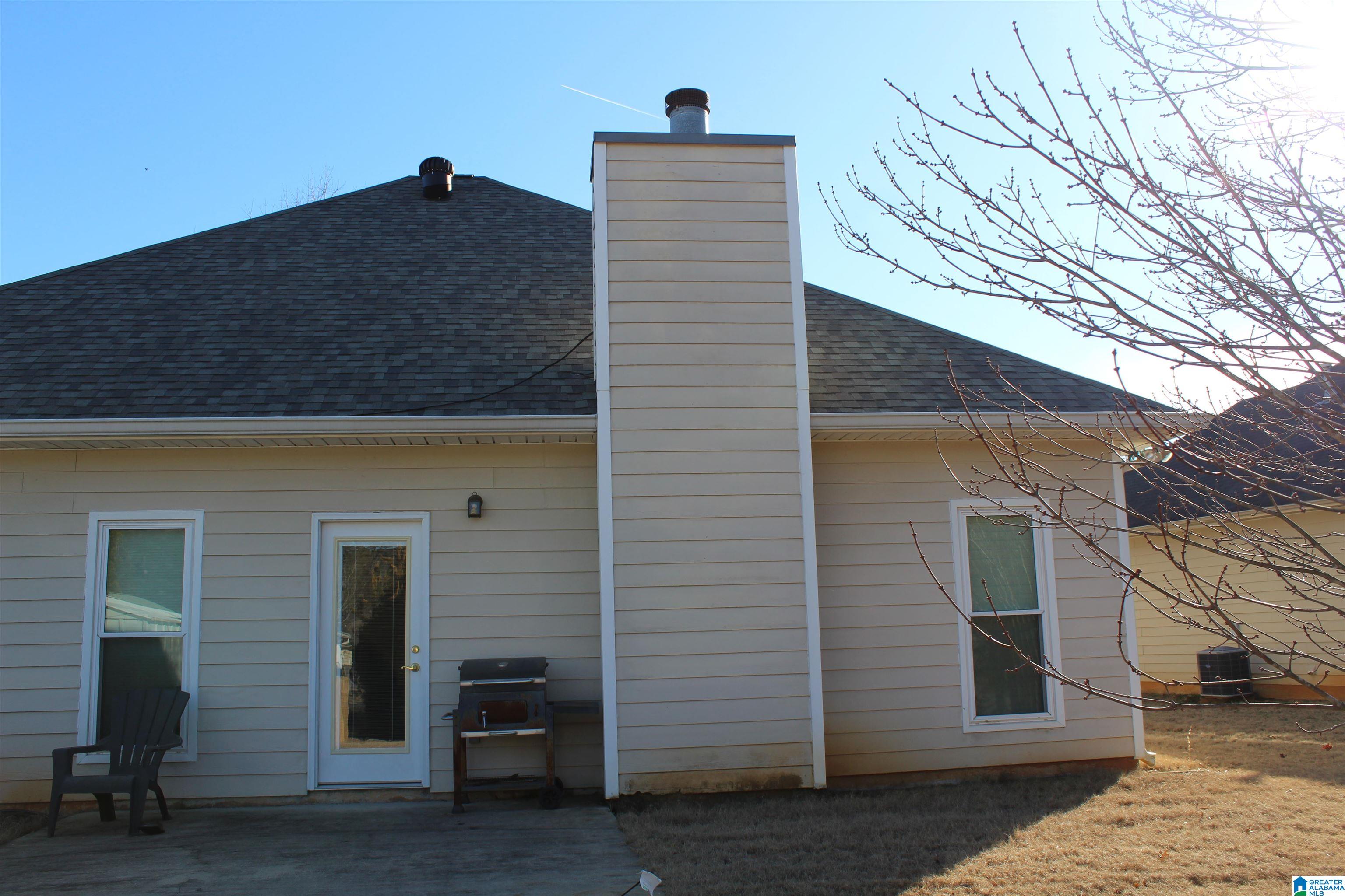 8536 Dover Drive Leeds, AL 35094 - Photo 24 of 30