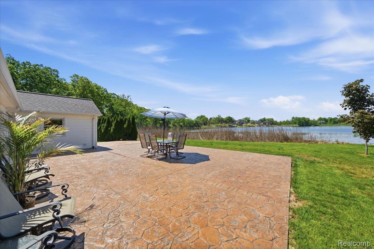 68991 Mound Road Washington, MI 48095 - Photo 43 of 54 45-68991_Mound_044.jpg
