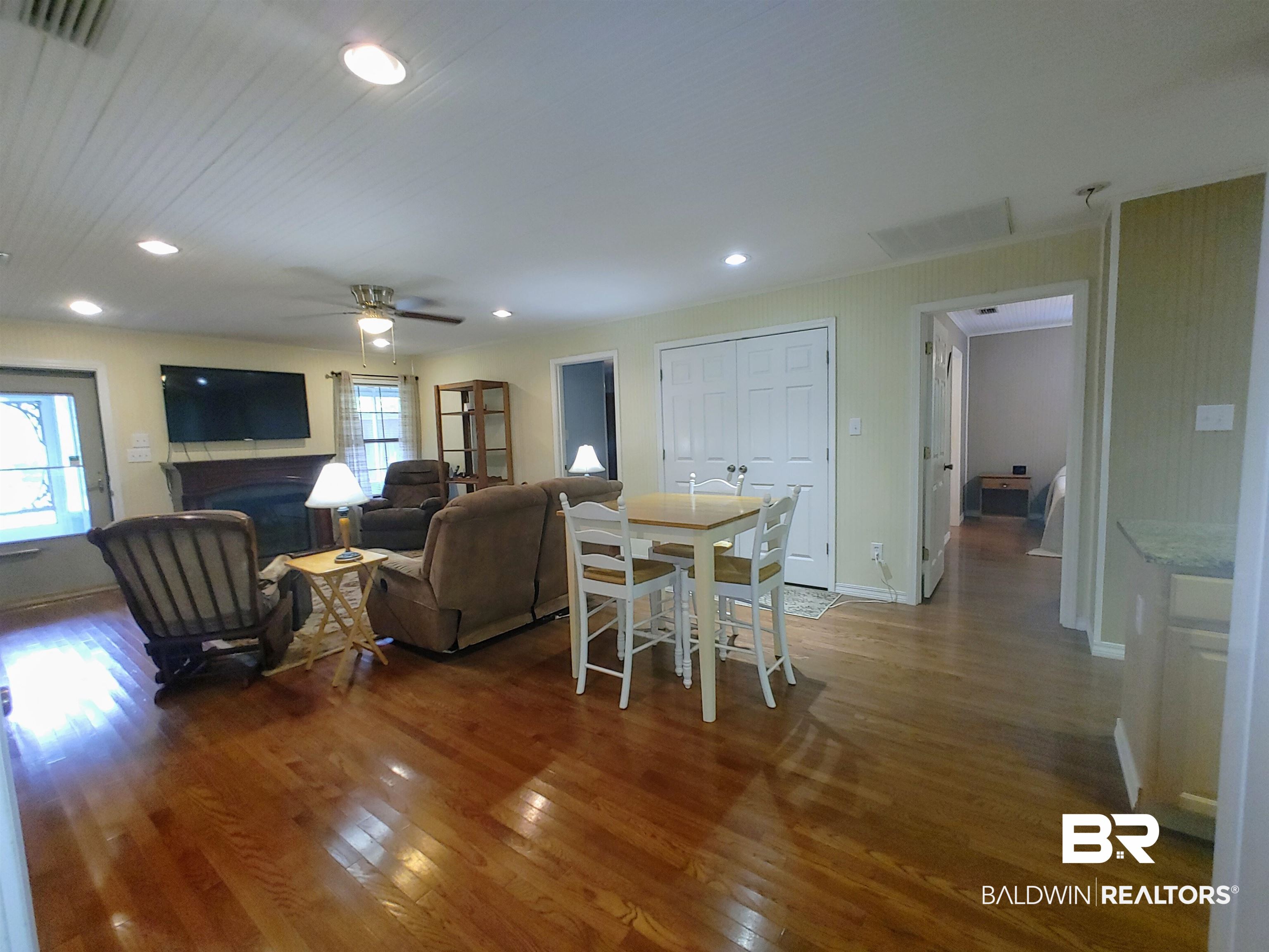 48 Highway 17 Millry, AL 36558 - Photo 7 of 50