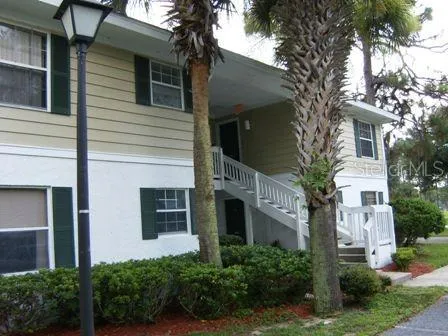 $1,275 | 8229 Fairways Circle, Unit F104, Ocala, FL 34472