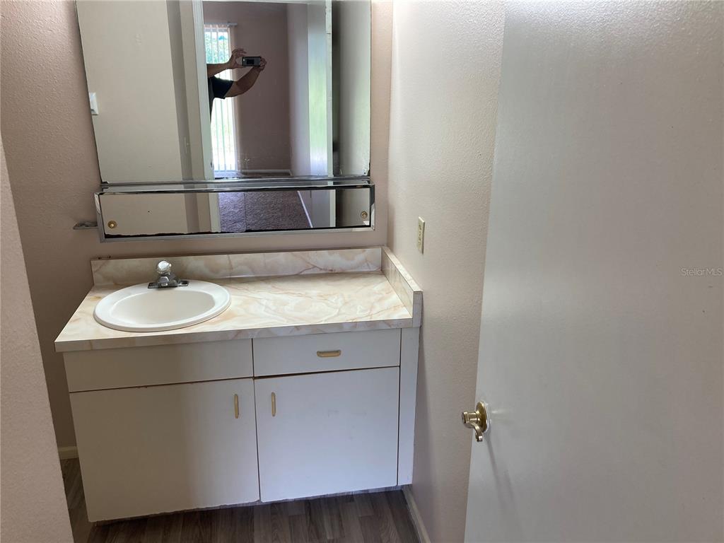 8229 Fairways Circle, Unit F104 Ocala, FL 34472 - Photo 11 of 14