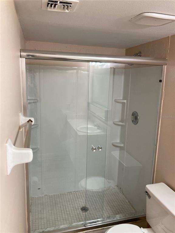 8229 Fairways Circle, Unit F104 Ocala, FL 34472 - Photo 12 of 14