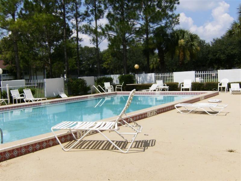 8229 Fairways Circle, Unit F104 Ocala, FL 34472 - Photo 13 of 14