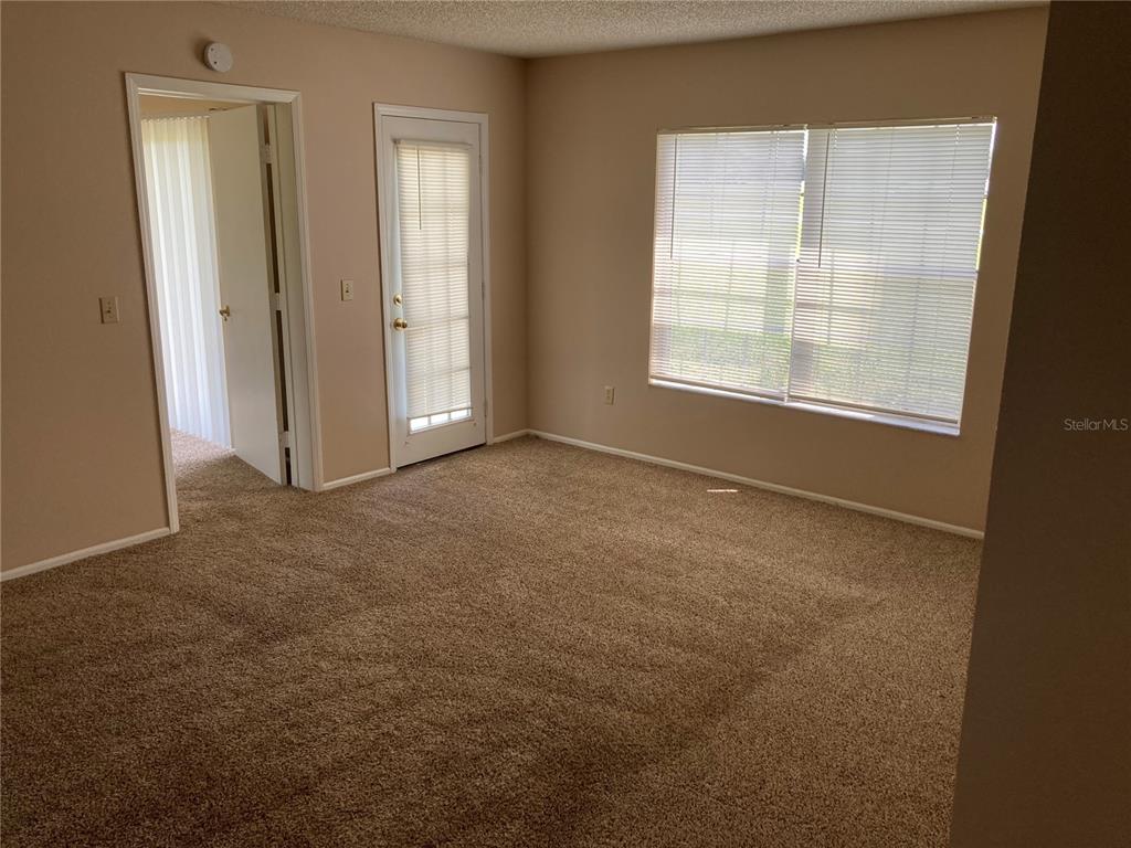 8229 Fairways Circle, Unit F104 Ocala, FL 34472 - Photo 2 of 14