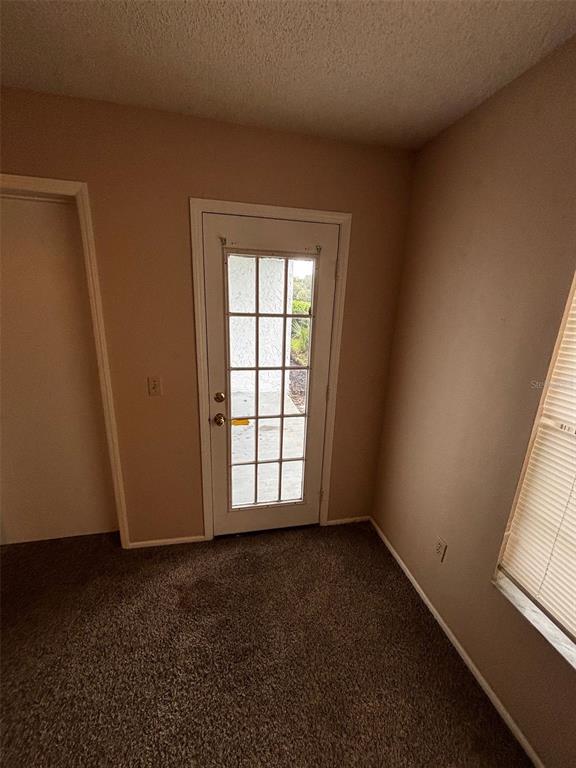 8229 Fairways Circle, Unit F104 Ocala, FL 34472 - Photo 3 of 14