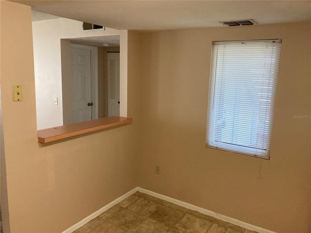 8229 Fairways Circle, Unit F104 Ocala, FL 34472 - Photo 7 of 14