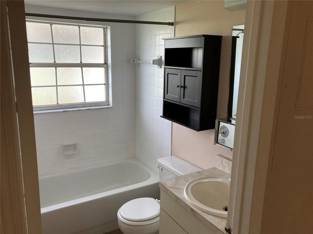 8229 Fairways Circle, Unit F104 Ocala, FL 34472 - Photo 8 of 14