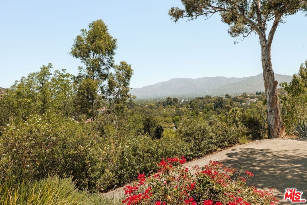2940 Marcia Road Glendale, CA 91208 - Photo 54 of 65