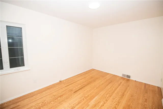 $279,900 | 119 Oakridge Drive, Irondequoit, NY 14617