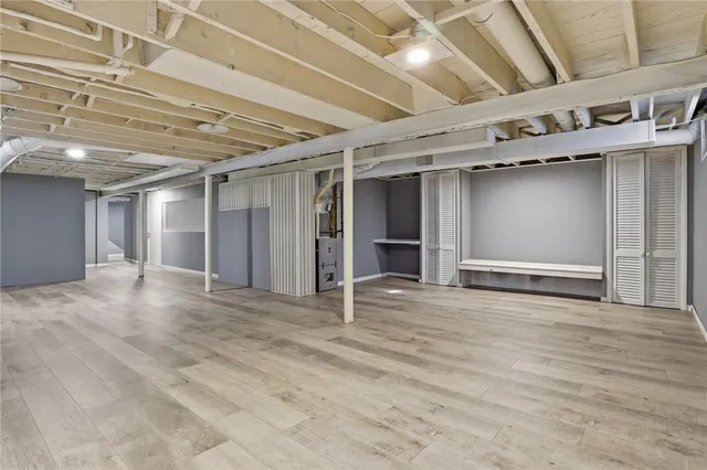 $279,900 | 119 Oakridge Drive, Irondequoit, NY 14617