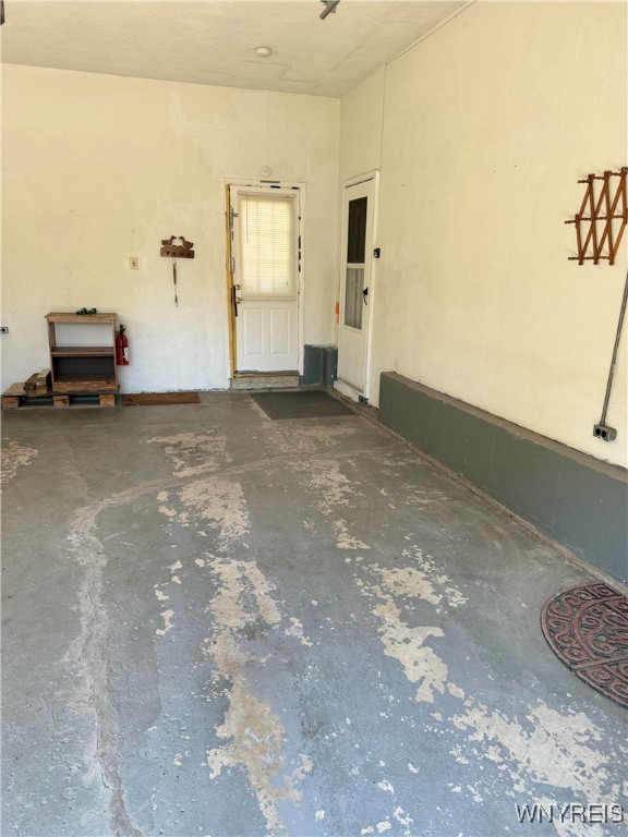 1050 96th Street Niagara Falls, NY 14304 - Photo 20 of 23