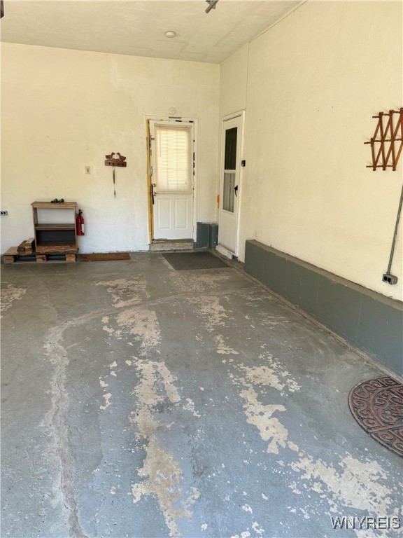 1050 96th Street Niagara Falls, NY 14304 - Photo 21 of 23