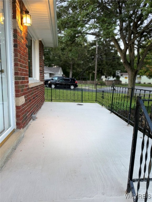 1050 96th Street Niagara Falls, NY 14304 - Photo 6 of 23