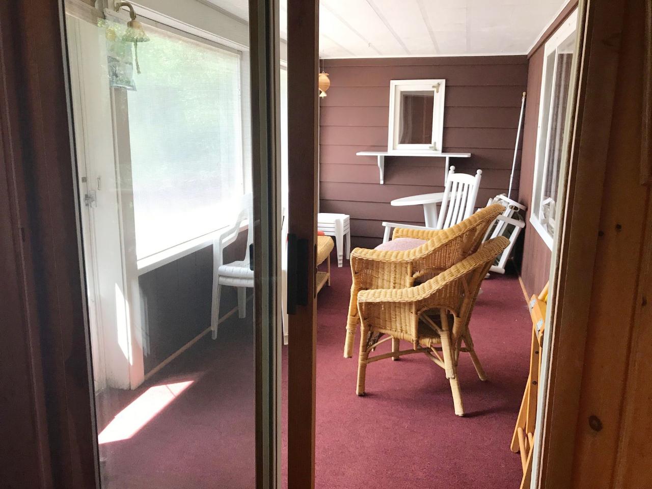 13913 West Bay Road Presque Isle, WI 54557 - Photo 21 of 71 Gallery Image 21