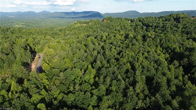 $54,900 | 19-26 Rosebrier Road, Boomer, NC 28606